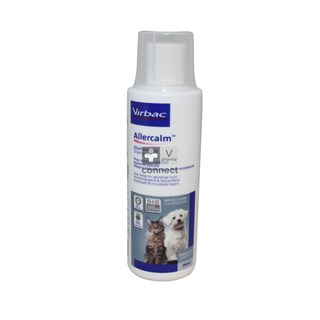 Allercalm-Shampooing-Peau-Irritee-Usage-Veterinaire-250-ml.jpg