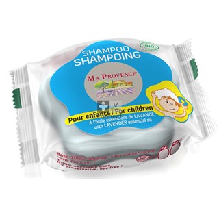 Ma-Provence-Shampooing-Solide-Bio-Pour-Enfants-85-g.jpg