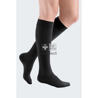 Mediven-Elegance-Ccl2-Ad-Court-Noir-Pf-T7.jpg