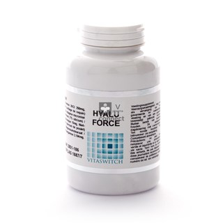 Hyaluforce-180-Comprimes.jpg
