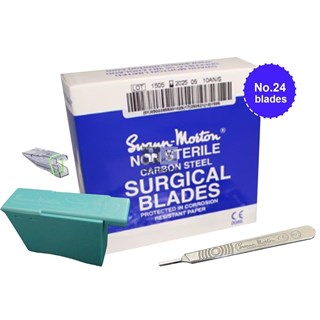 Swann-Morton-Lame-N.24-Non-Sterile-100-Pieces.jpg