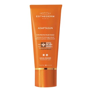 Esthederm-Adaptasun-Creme-Visage-Soleil-Modere-50-ml.jpg