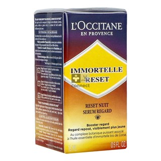 L'occitane-Immortelle-Reset-Serum-Yeux-15-Ml.jpg