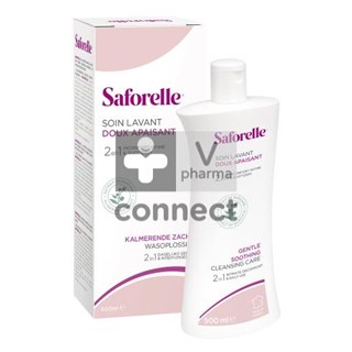 Saforelle-Soin-Lavant-Doux-500-ml-20.jpg