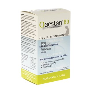 Ogestan-B9-Cycle-Maternite-90-Capsules.jpg