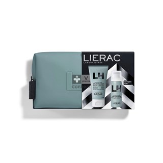 Lierac-Coffret-Homme-Apres-Rasage-Baume-Mousse.jpg