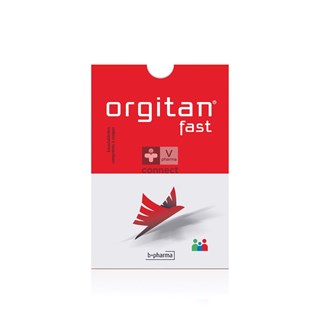 Orgitan-Fast-6-Comprimes.jpg