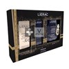 Lierac-Coffret-Premium-Cure-30-ml-Creme-Voluptueuse-30-ml-Masque-Or.jpg