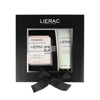Lierac-Coffret-Hydragenist-Gel-Creme-Rehydratant-et-Masque.jpg
