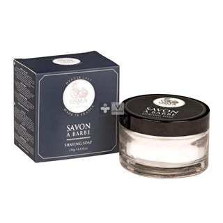 Osma-Savon-A-Barbe-130-g.jpg