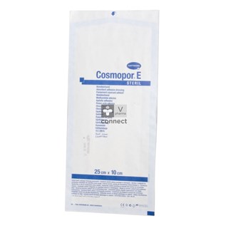Cosmopor-E-Pans.-25-X10-Q.-1.jpg