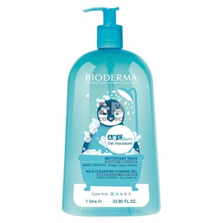 Bioderma-ABC-Derm-Moussant-Gel-Nettoyant-1-L.jpg