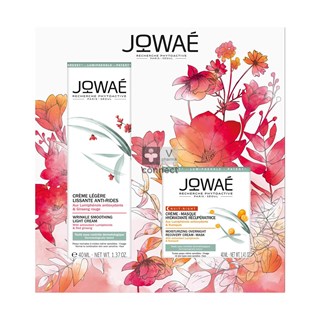 Jowae-Coffret-Anti-Rides-Creme-Legere-Masque-Nuit.jpg
