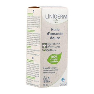 Liniderm-Huile-Amande-Douce-60-ml.jpg
