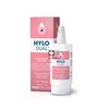 Hylo-Dual-Collyre-Hydratant-10-ml.jpg