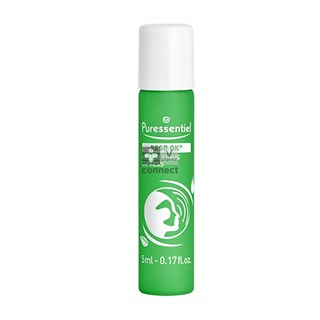 Puressentiel-Respiratoire-Roller-Sinus-Bio-5-ml.jpg