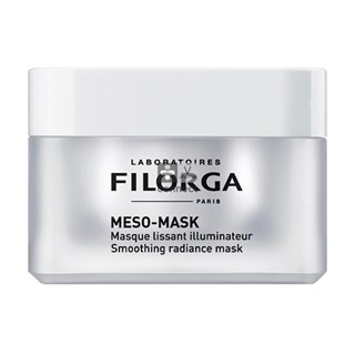 Filorga-Meso-Mask-50-ml.jpg