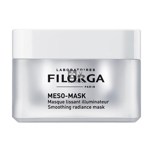 Filorga Meso Mask 50 ml