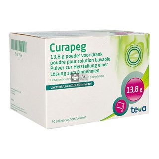 Curapeg-Poudre-13.7-Mg-30-Sachets.jpg