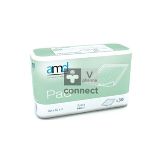 -Amd-Pad-60X60cm-Extra-30-Pieces.jpg