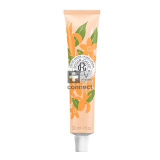 Roger-Gallet-Neroli-Creme-Mains-30-ml.jpg
