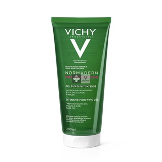 Vichy-Normaderm-Phytosolution-Gel-Purifiant-Intense-200-ml.jpg