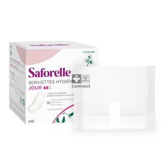 Saforelle-Coton-Bio-Serviettes-Hygieniques-10-Pieces.jpg