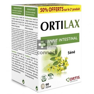 Ortis-Ortilax-Comprimes-2-x-90-2E-50.jpg