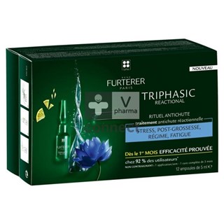 Furterer-Triphasic-Reactional-12-Flacons-Shampooing-100-ml-Offert.jpg