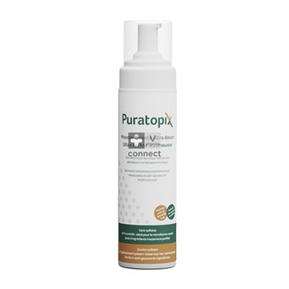 Puratopix-Mousse-Lavante-Ultra-Douce-200-ml.jpg