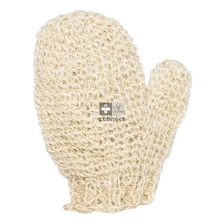 Wolf-Gant-De-Crin-Mixte-Blanc-N3.jpg