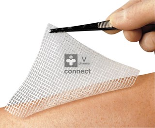 Lomatuell-H-5-X-5-cm-Q.10-R.23314-.jpg