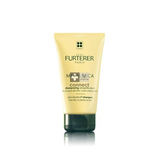 Furterer-Melaleuca-Shampooing-Pellicules-Seches-150-ml-Gelee-15-ml.jpg