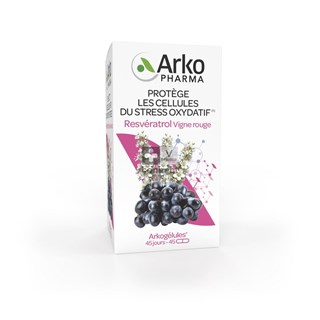 Arko-Resveratrol-45-Gelules.jpg
