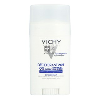 Vichy-Deodorant-Stick-Sans-Sel-D'Aluminium.jpg