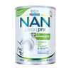 Nestle-Nan-Complete-Comfort-Poudre-800-g.jpg