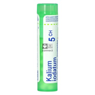 Kalium-Iodatum-Granules-5Ch-Boiron.jpg