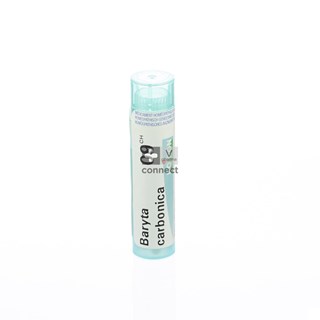 Baryum-Carbonicum-Granules-9ch-Boiron.jpg