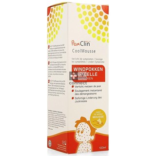 Poxclin-Cool-mousse-100-ml-.jpg