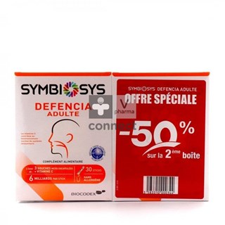 Symbiosys-Defencia-Adultes-60-Sticks-Promo-2E-50.jpg