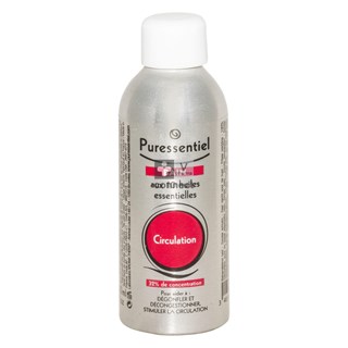Puressentiel-Bain-Circulation-100ml.jpg