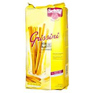 Schar-grissini-150-gr--.jpg