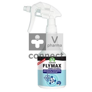 Audevard-Flymax-Nano-Extract-500-ml.jpg