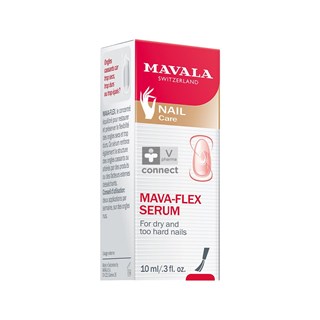 Mavala-Ongles-Mava-Flex-Serum-10-ml.jpg