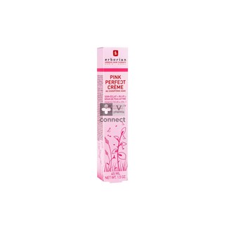Erborian-Pink-Perfect-Creme-45-ml.jpg