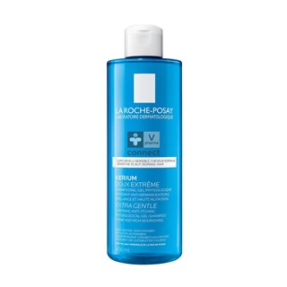 La-Roche-Posay-Kerium-Shampooing-Doux-400-ml.jpg