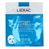 Lierac-Sunissime-Masque-Sos-Apres-Soleil-18Ml.jpg