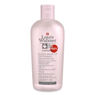 Widmer-S.Parf.Lot.Yeux-100ml50wpr-.jpg