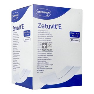 Zetuvit-E-Compr.Ster.-10-X10-Q.25-.jpg