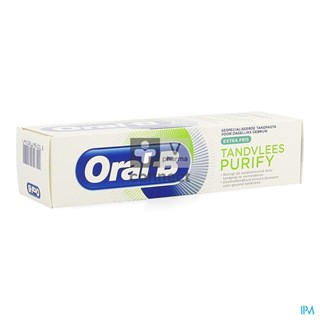 Oral-B-Dentifrice-Purify-Extra-Fraicheur-75-ml.jpg